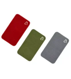 Tappeto "afrodite" in polipropilene, 40x70 cm