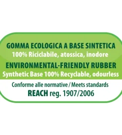 Tappeto auto montecarlo coppia tappeti anteriori universali  26534