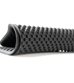 Tappeto auto montecarlo coppia tappeti anteriori universali  26534