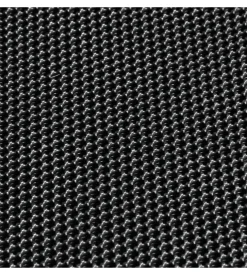 Tappeto auto montecarlo gum-floor cut to fit tappeto ecogomma in bobina - cm 120x800  26535