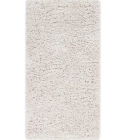 Tappeto "bold" ivory, 160x230 cm