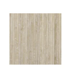 Tappeto da interno in bamboo 