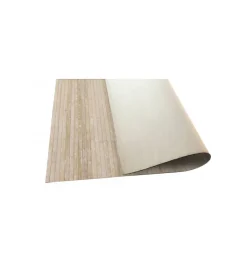 Tappeto da interno in bamboo 