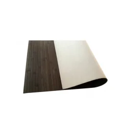 Tappeto da interno in bamboo 