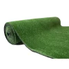Tappeto erboso per prato artificiale eurogarden 1x4 m altezza 6 mm