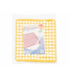 Tappeto per lavello.