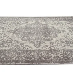 Tappeto stile vintage 