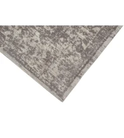 Tappeto stile vintage 