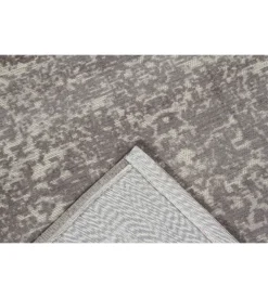 Tappeto stile vintage 