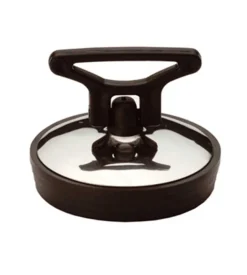 Tappo con maniglia idro-bric 52 mm