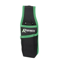 Tasca portaforbice - ribimex