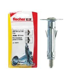 Tasselli acc. sbs 9/5-k