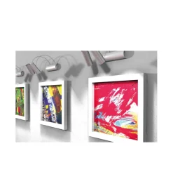 Tasselli cartongesso gks k