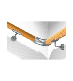 Tasselli con vite ottone pom 6 k 10