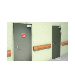 Tasselli con vite ottone pom 8 k 10