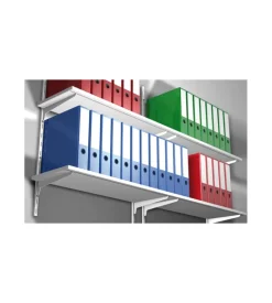 Tasselli fu-v in nylon con viti 6x35v