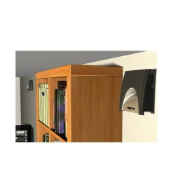 Tasselli in metallo per cartongesso gkm k