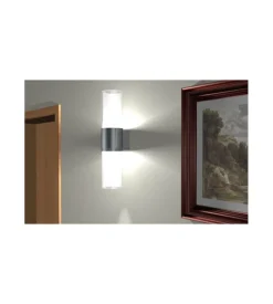 Tasselli in metallo per cartongesso gkm k