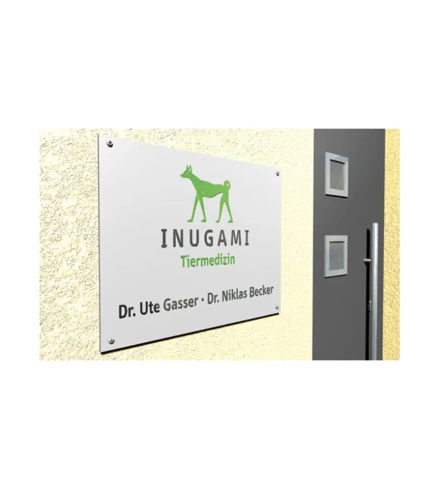 Tasselli in nylon s10