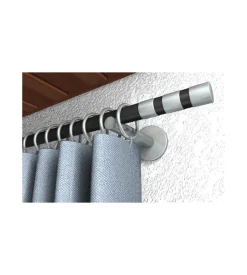 Tasselli in nylon w 100 sx plus 8 k con vite