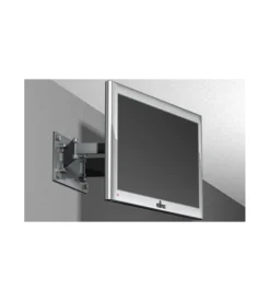 Tasselli in nylon w 100 sx plus 8 k con vite