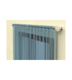 Tasselli nylon sb 9/8 h