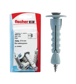 Tasselli nylon sbn 9/4k