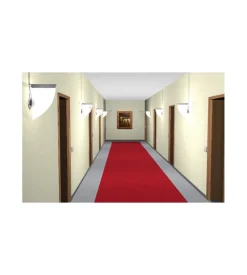 Tasselli nylon sbn 9/4k