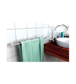 Tasselli nylon sbn 9/4k