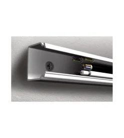 Tasselli per cartongesso duotec 10 r k con gancio