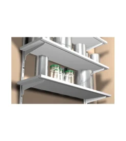 Tasselli per cartongesso hm 5x37 sk