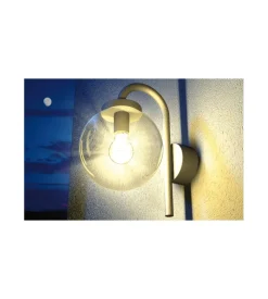 Tasselli per fissaggio su cappotti fid 90 k