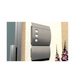 Tasselli per fissaggio su cappotti fid 90 k