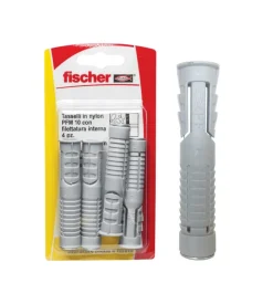 Tasselli pfm 10 tassello per cpf