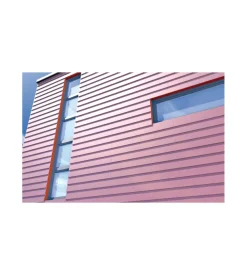 Tasselli prolungati in nylon sxr 10x160 t e