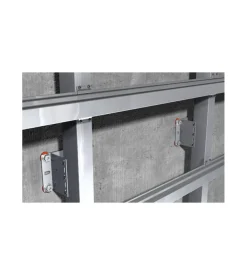 Tasselli prolungati s 8 h 120 rs  k