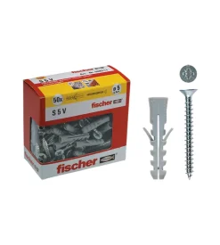 Tasselli s  5 vh nylon