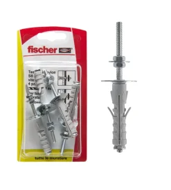 Tasselli sb 9 nylon sb9/5