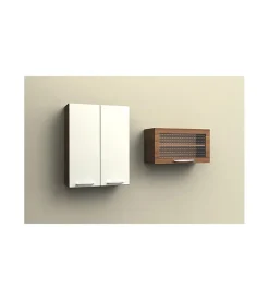 Tasselli sb 9 nylon sb9/5