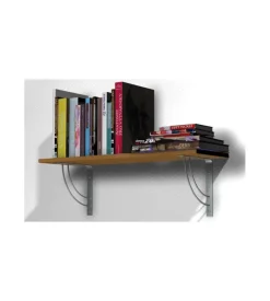 Tasselli sc con access. s6c3