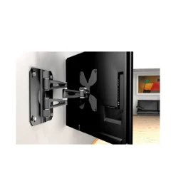 Tasselli universali duopower 5 k