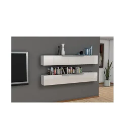 Tasselli universali duopower 6 k