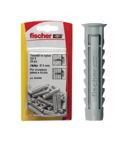 Tasselli universali sx 4 k