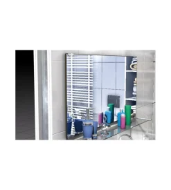 Tasselli universali ux 5x30 s k con vite