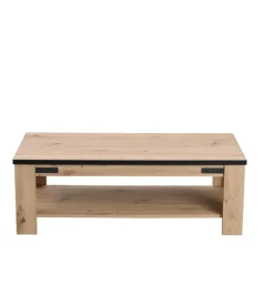 Tavolino da soggiorno 