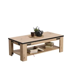 Tavolino da soggiorno 