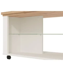 Tavolino da soggiorno 