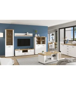 Tavolino da soggiorno 