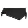 Tavolino per cruscotto camion scania r 04>17 - lampa