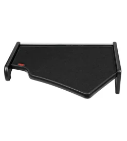 Tavolino per cruscotto camion scania r 04>17 - lampa